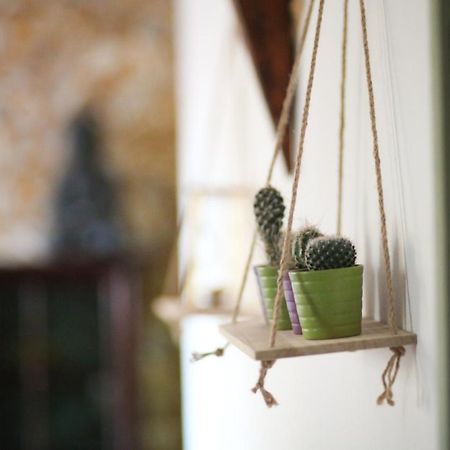 Appartamento Zen House Cormano Esterno foto