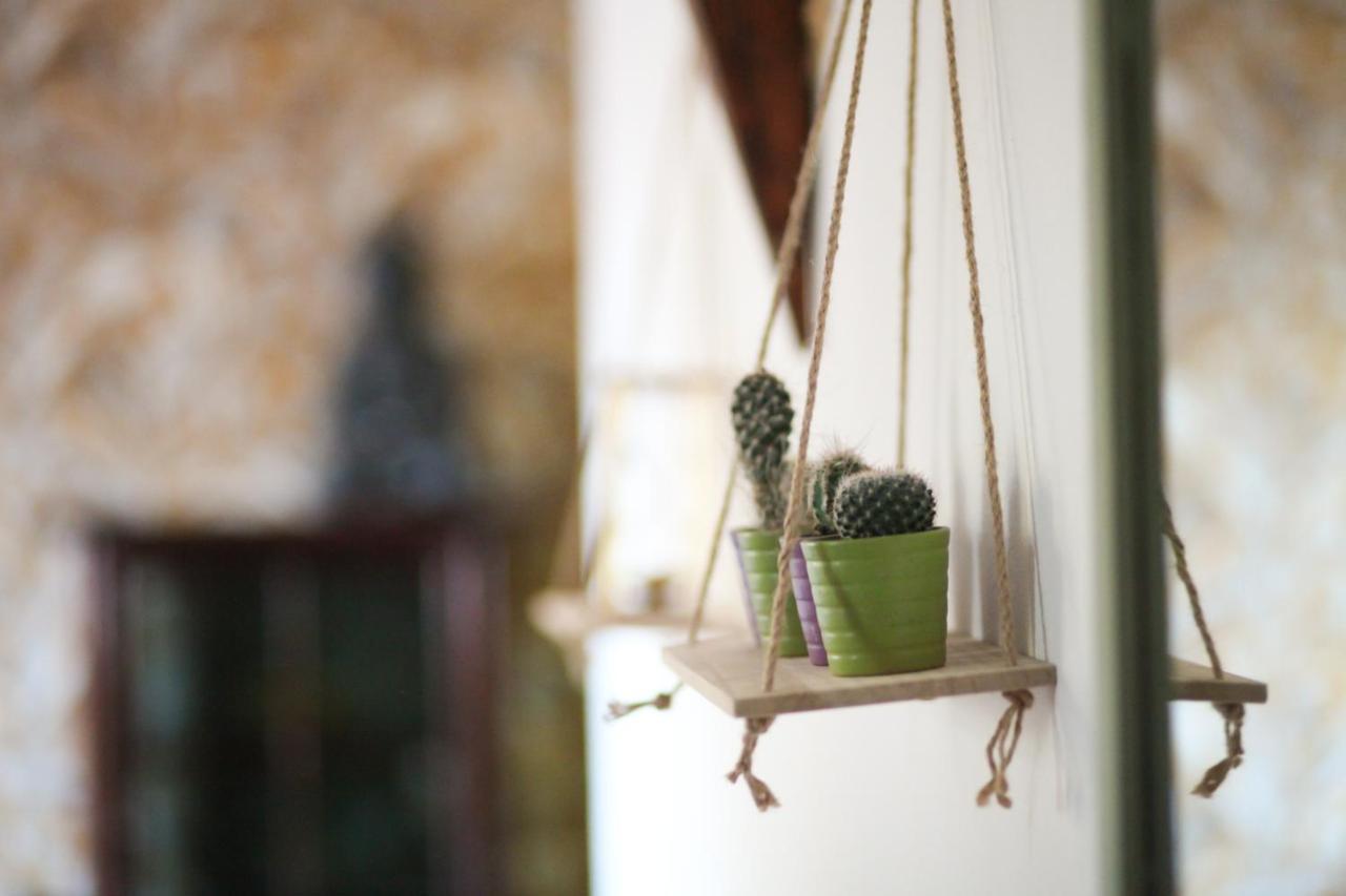 Appartamento Zen House Cormano Esterno foto